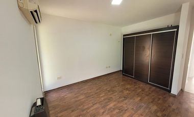 Casa en venta ph villa elisa con pileta planta baja 2 dormitorios parrilla aire alarma