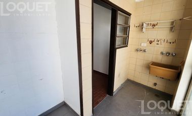 Departamento Semi Piso 3 dormitorios