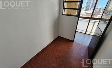 Departamento Semi Piso 3 dormitorios
