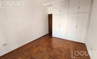 Departamento Semi Piso 3 dormitorios