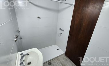 Departamento Semi Piso 3 dormitorios