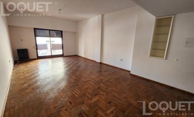 Departamento Semi Piso 3 dormitorios