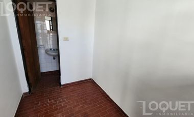 Departamento Semi Piso 3 dormitorios