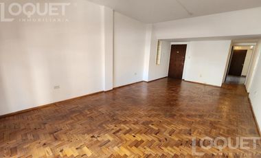 Departamento Semi Piso 3 dormitorios