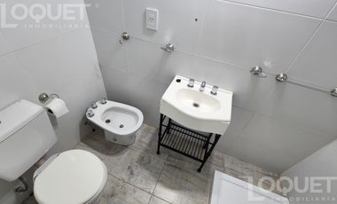 Departamento Semi Piso 3 dormitorios