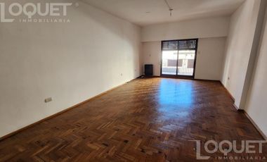 Departamento Semi Piso 3 dormitorios