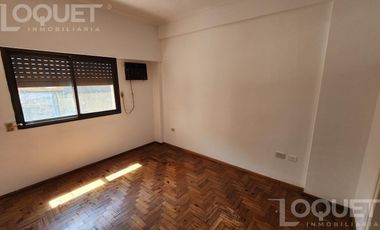 Departamento Semi Piso 3 dormitorios