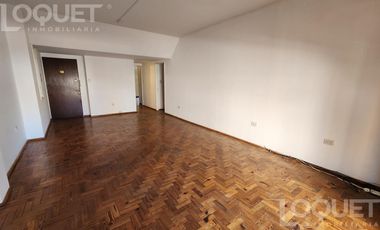 Departamento Semi Piso 3 dormitorios