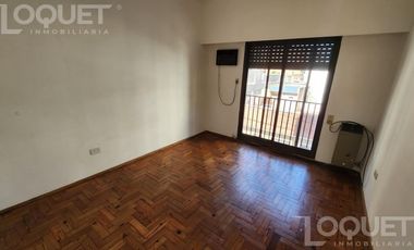 Departamento Semi Piso 3 dormitorios