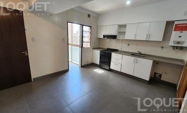 Departamento Semi Piso 3 dormitorios