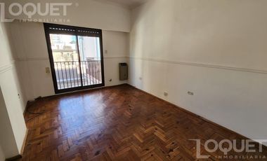 Departamento Semi Piso 3 dormitorios