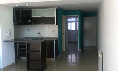 Departamento - Monte Grande