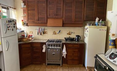 Casa - Jose Marmol