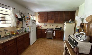 Casa - Jose Marmol