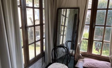 Casa - Jose Marmol