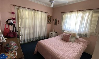 Casa - Jose Marmol