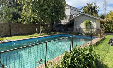 Casa - Jose Marmol