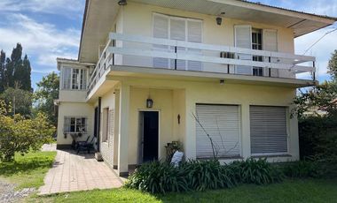 Casa - Jose Marmol