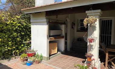 Casa - Jose Marmol