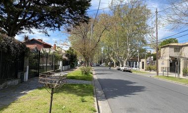 Casa - Jose Marmol