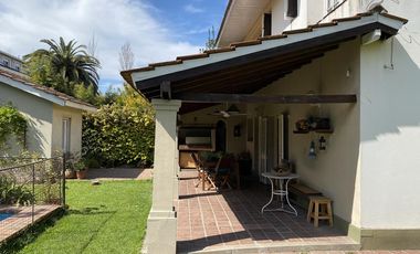 Casa - Jose Marmol