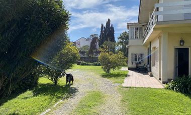 Casa - Jose Marmol