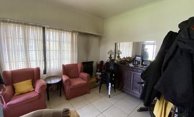 Casa - Jose Marmol