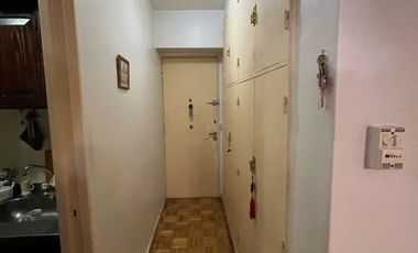 Departamento en Avellaneda