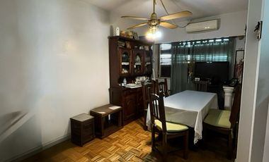 Departamento en Avellaneda