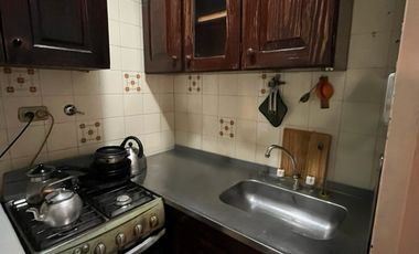 Departamento en Avellaneda