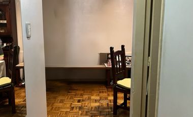 Departamento en Avellaneda