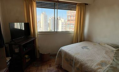 Departamento en Avellaneda