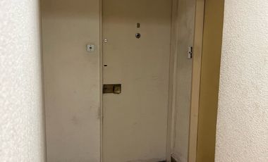 Departamento en Avellaneda