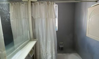 Departamento en Avellaneda