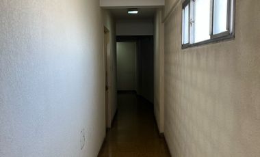 Departamento en Avellaneda