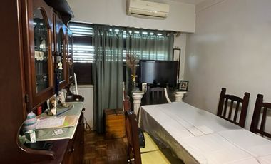 Departamento en Avellaneda