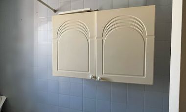 Departamento en Avellaneda