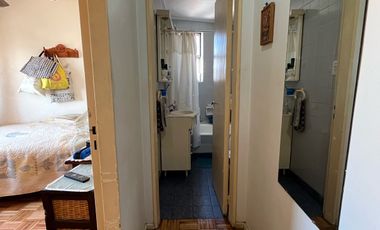 Departamento en Avellaneda