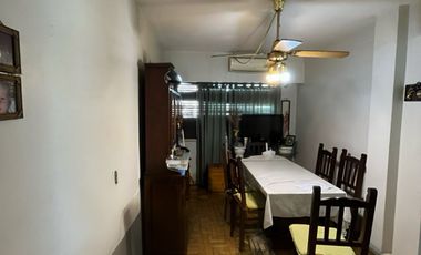 Departamento en Avellaneda