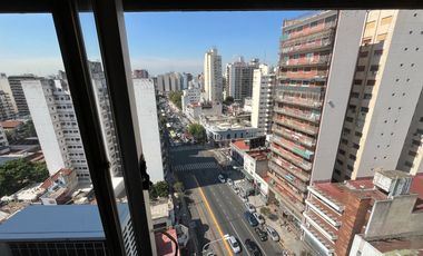 Departamento en Avellaneda