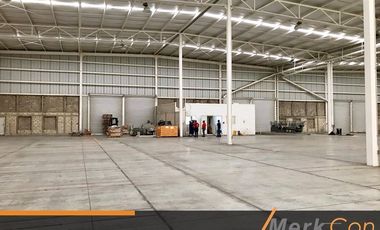 BODEGA RENTA 2,000 M2 LA DURAZNERA CARR A CHAPALA PERIFERICO SUR TLAQUEPAQUE JAL