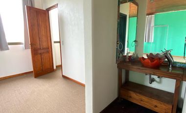 Casa en venta - 3 Dormitorios 4 Baños - Cochera - 1.000Mts2 - Escobar
