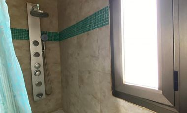 Casa en venta - 3 Dormitorios 4 Baños - Cochera - 1.000Mts2 - Escobar