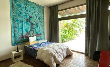 Casa en venta - 3 Dormitorios 4 Baños - Cochera - 1.000Mts2 - Escobar