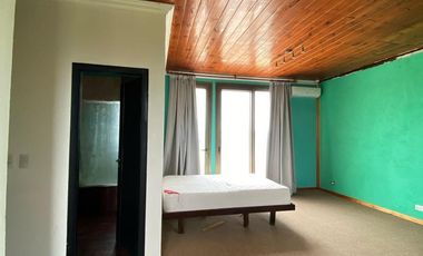 Casa en venta - 3 Dormitorios 4 Baños - Cochera - 1.000Mts2 - Escobar