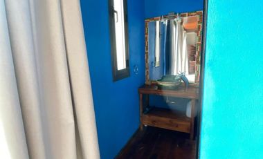 Casa en venta - 3 Dormitorios 4 Baños - Cochera - 1.000Mts2 - Escobar