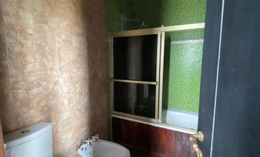 Casa en venta - 3 Dormitorios 4 Baños - Cochera - 1.000Mts2 - Escobar