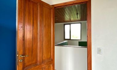Casa en venta - 3 Dormitorios 4 Baños - Cochera - 1.000Mts2 - Escobar