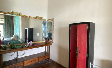 Casa en venta - 3 Dormitorios 4 Baños - Cochera - 1.000Mts2 - Escobar