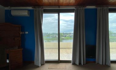 Casa en venta - 3 Dormitorios 4 Baños - Cochera - 1.000Mts2 - Escobar